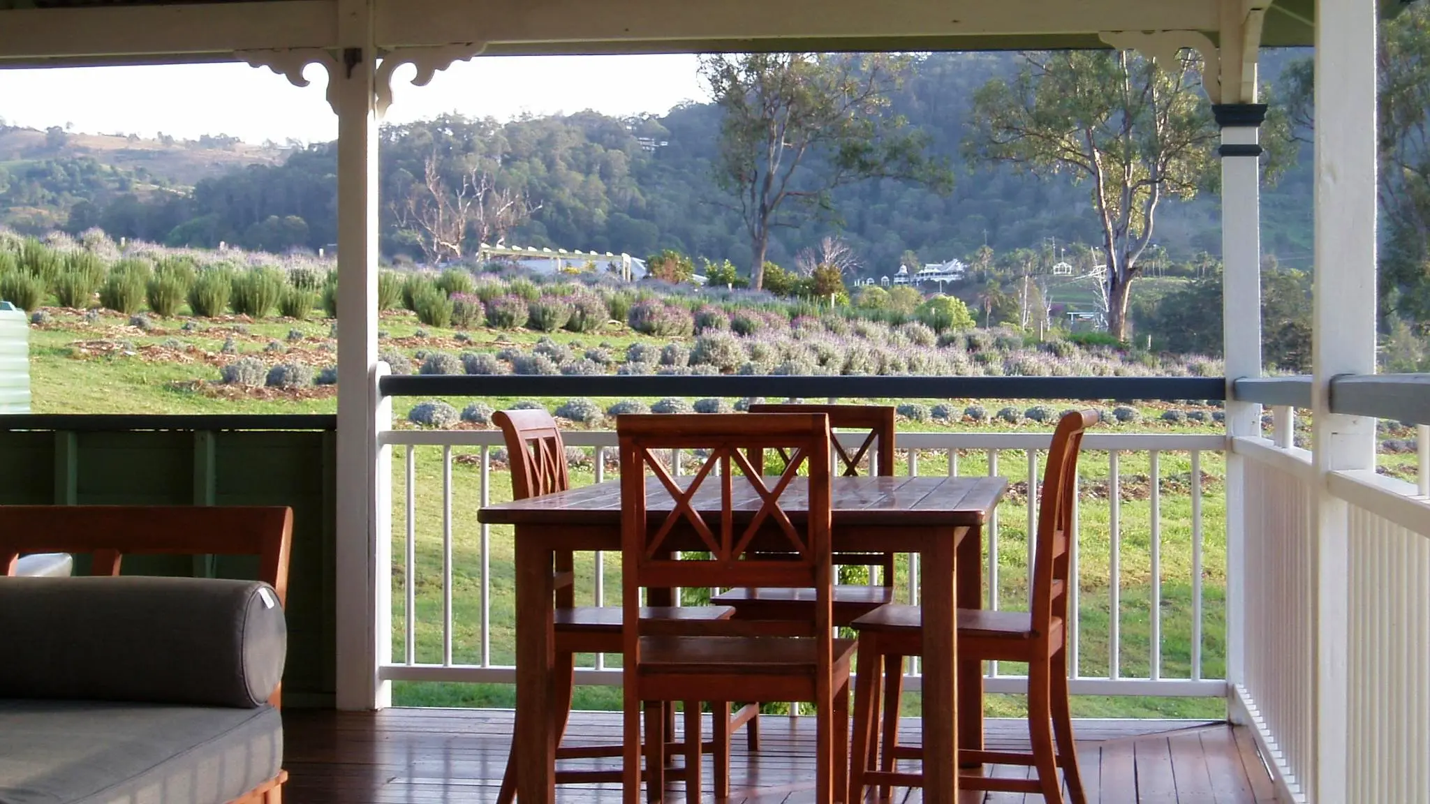 Blue_Ridge_Lavender_Cottage_4