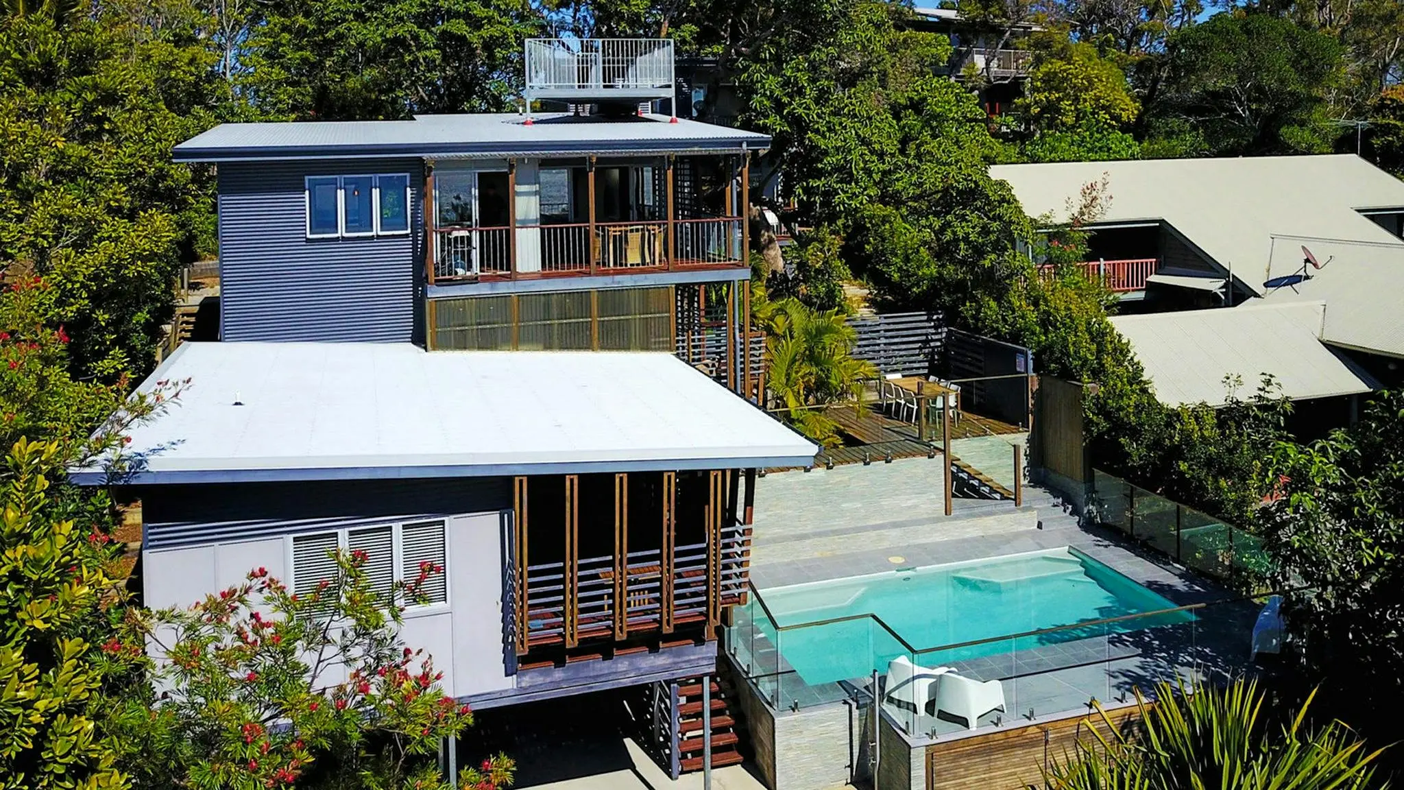 Bombora_Beach_House_4
