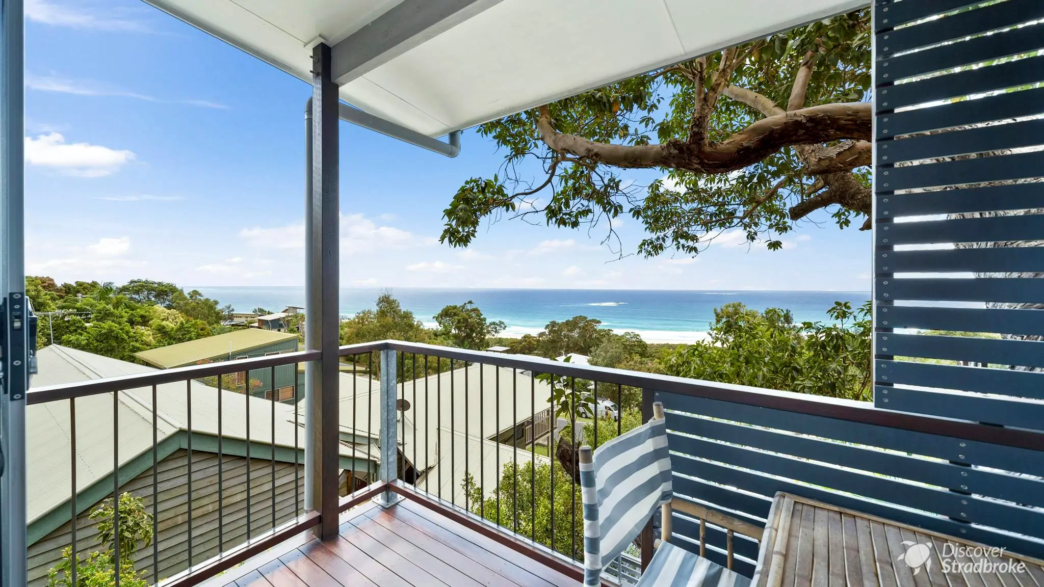 Bombora_Beach_House_6
