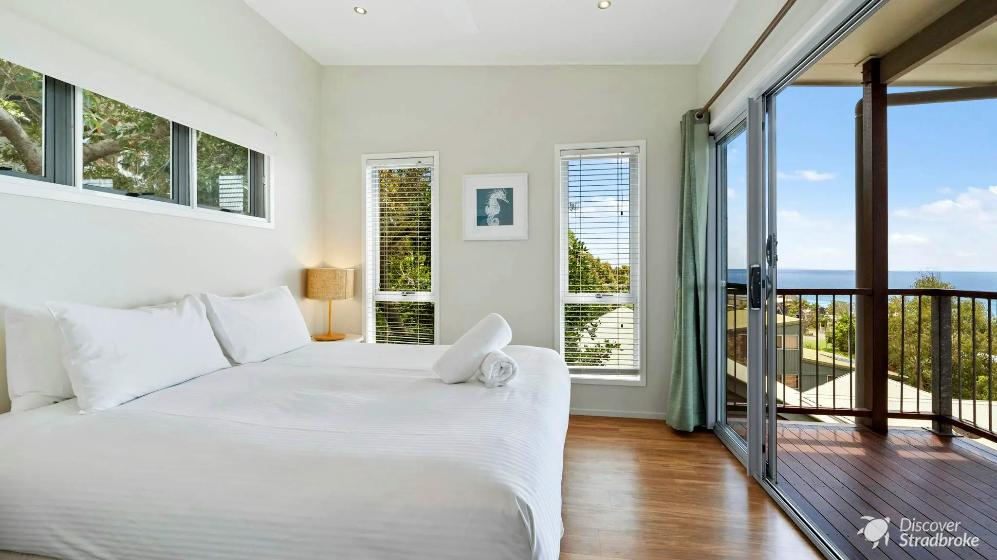 Bombora_Beach_House_7