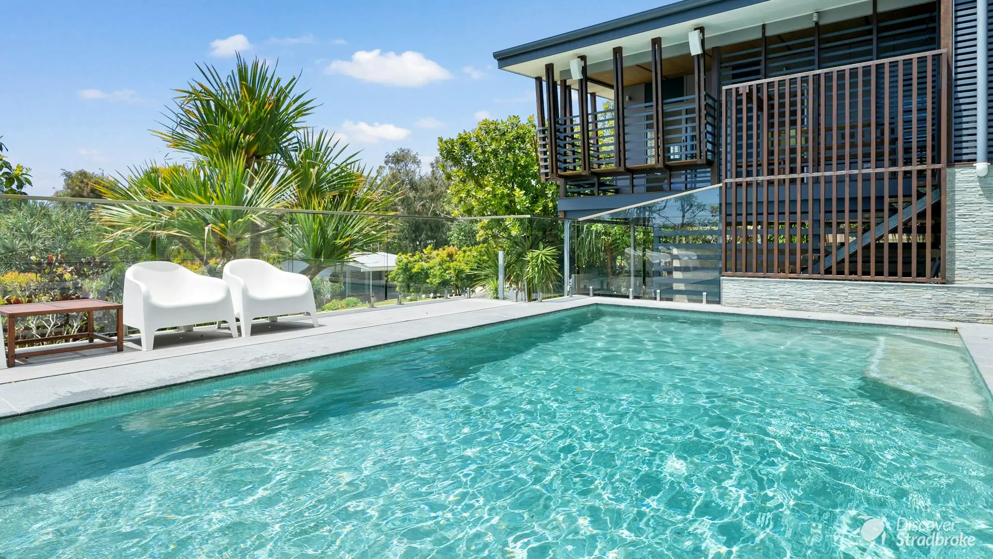 Bombora_Beach_House_9