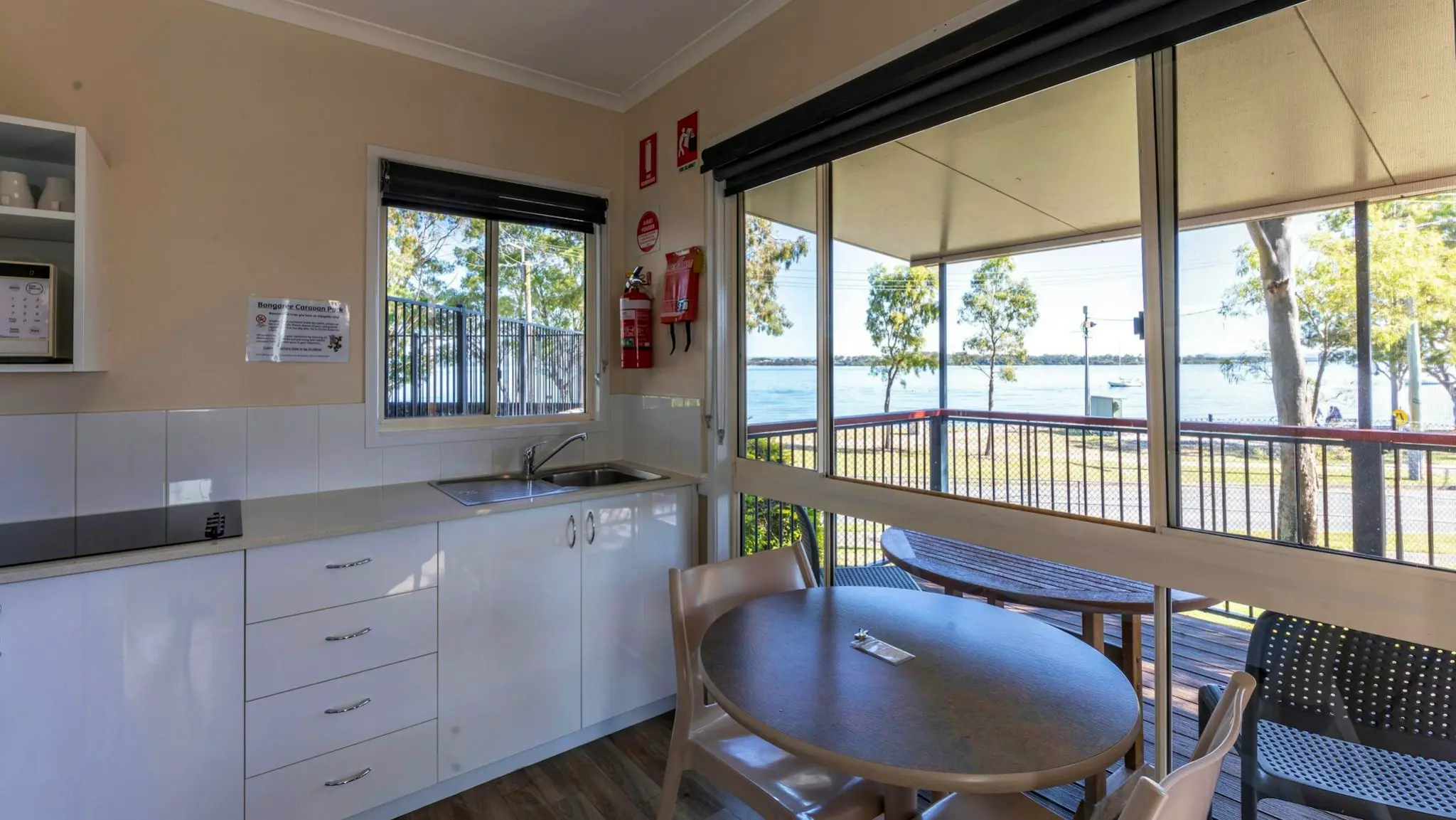 Bongaree_Caravan_Park_2