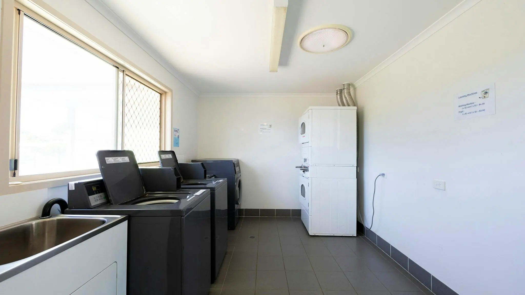 Bongaree_Caravan_Park_3