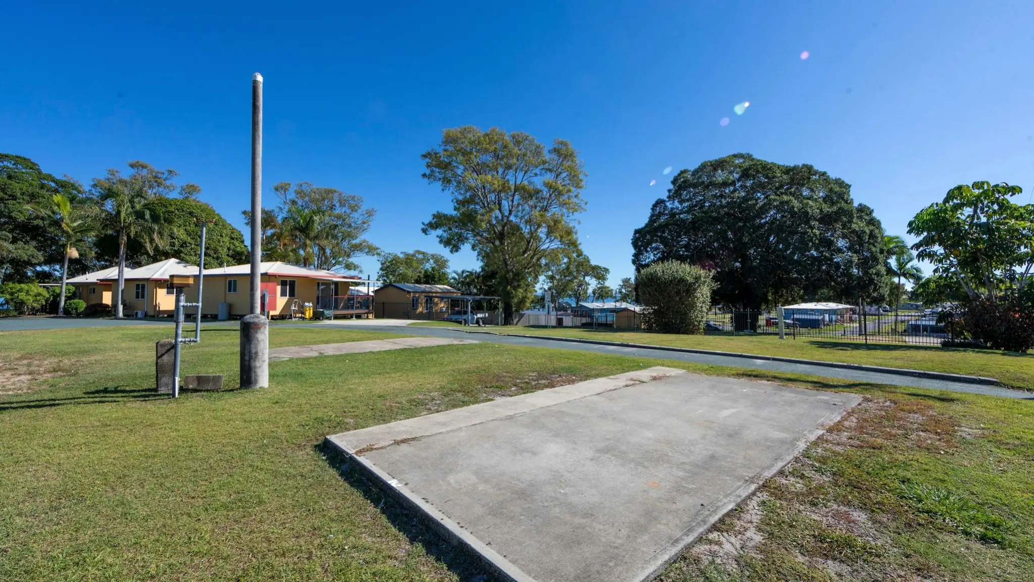 Bongaree_Caravan_Park_5