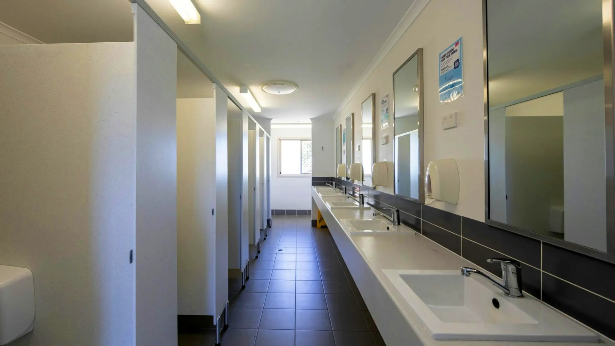 Bongaree_Caravan_Park_6