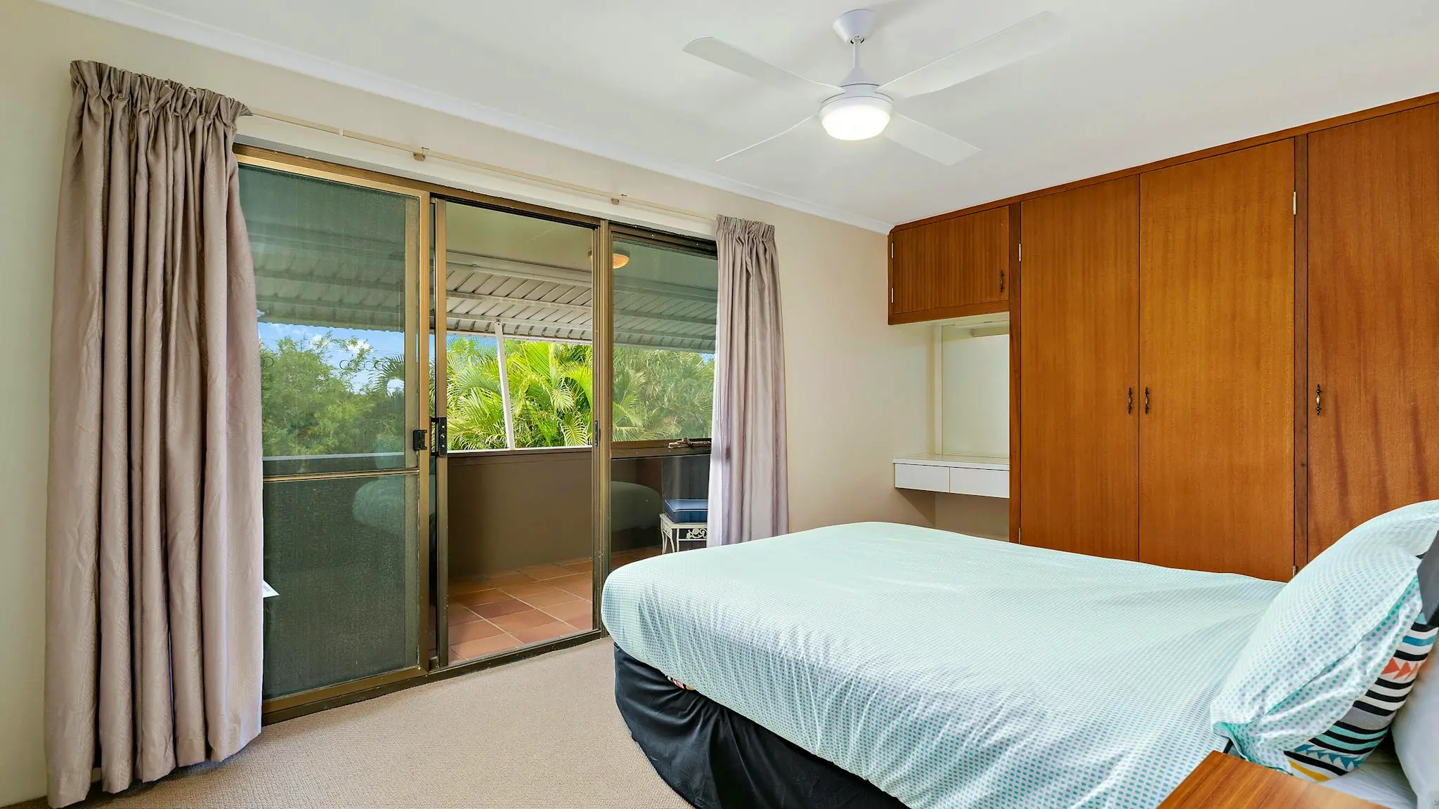 Bongaree_Cove_3