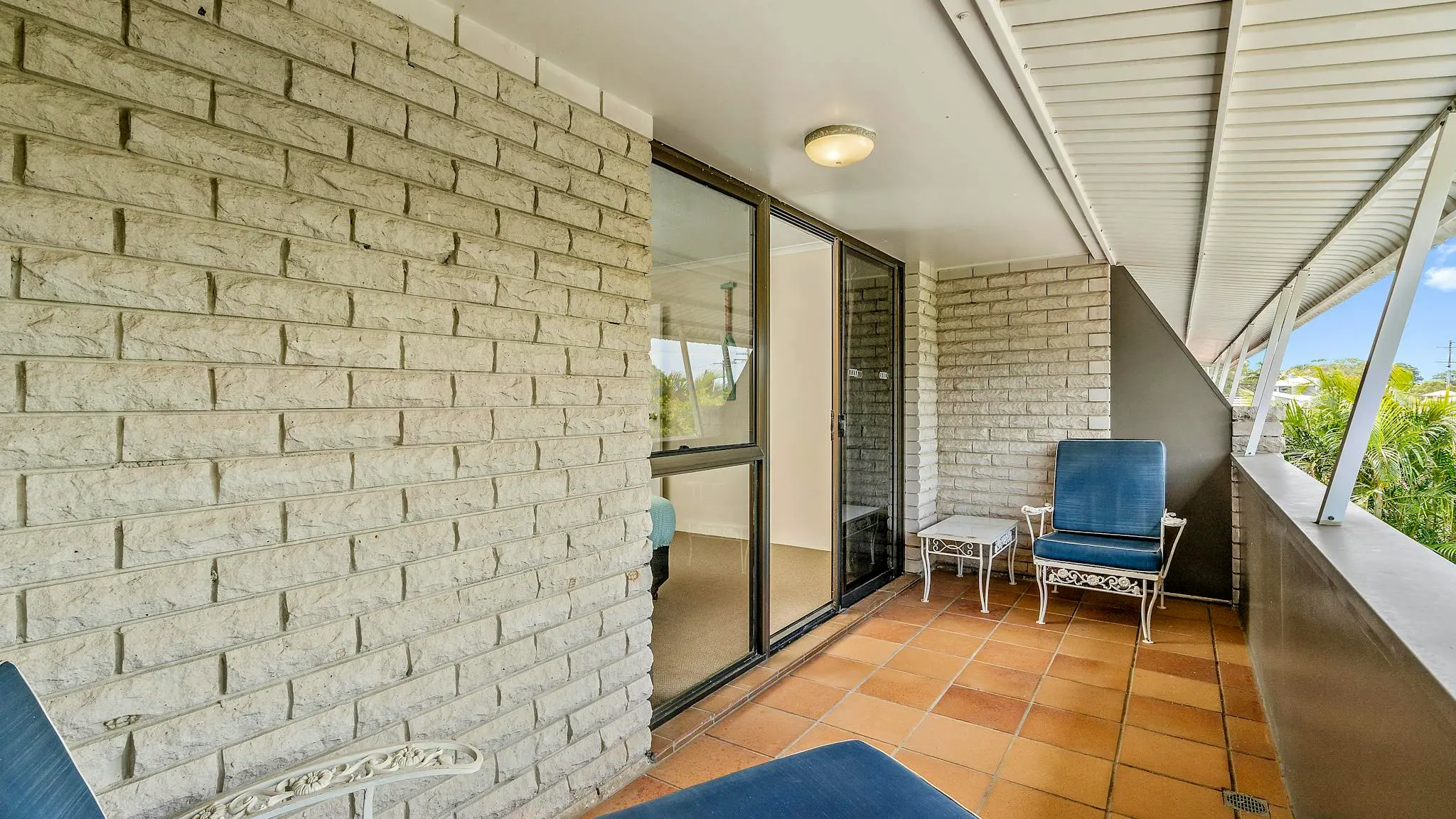 Bongaree_Cove_4