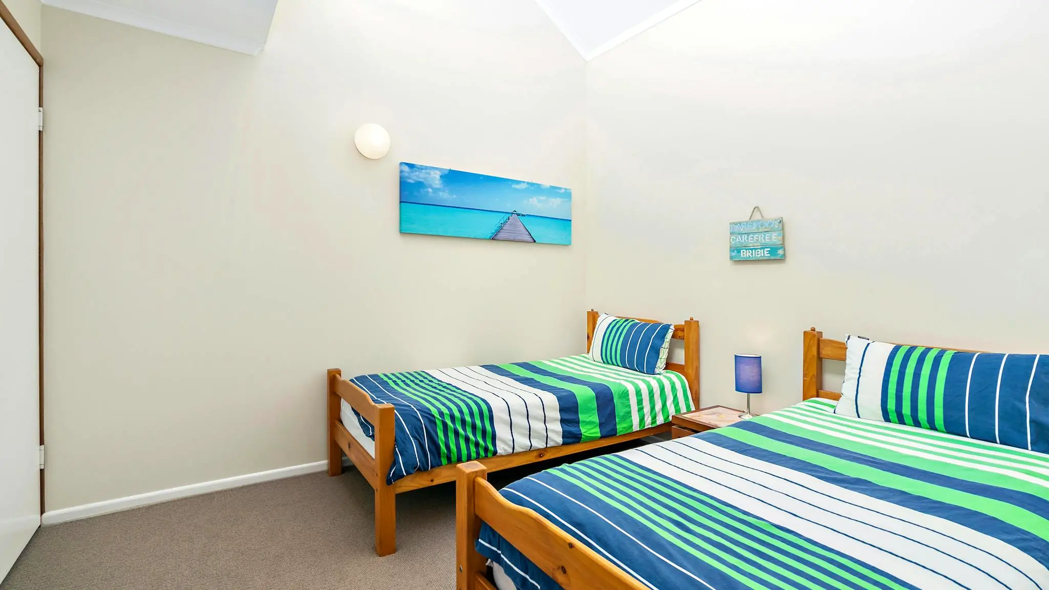 Bongaree_Cove_7