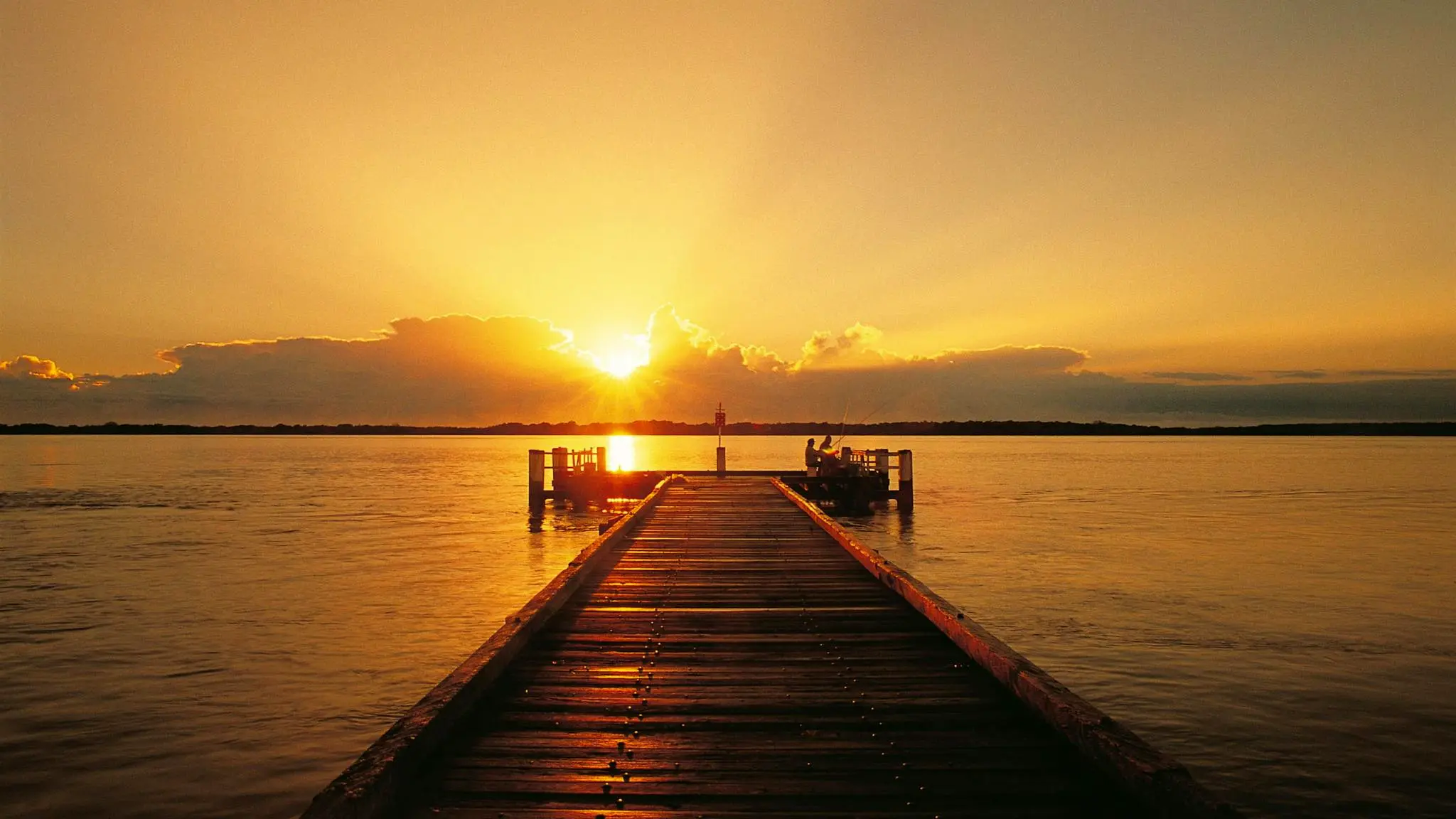 Bribie_Island_National_Park_and_Recreation_Area_Camping_1