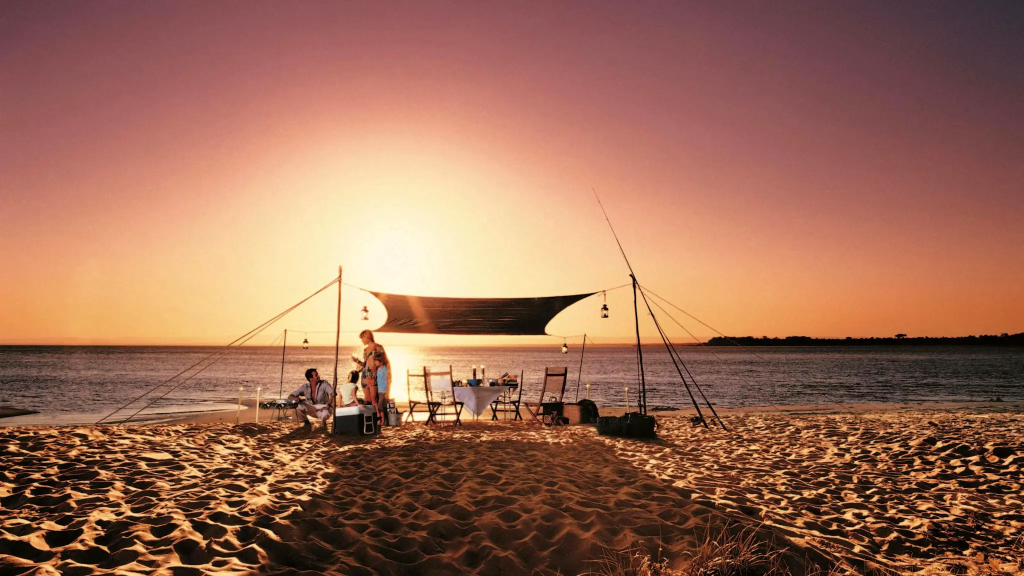 Bribie_Island_National_Park_and_Recreation_Area_Camping_2