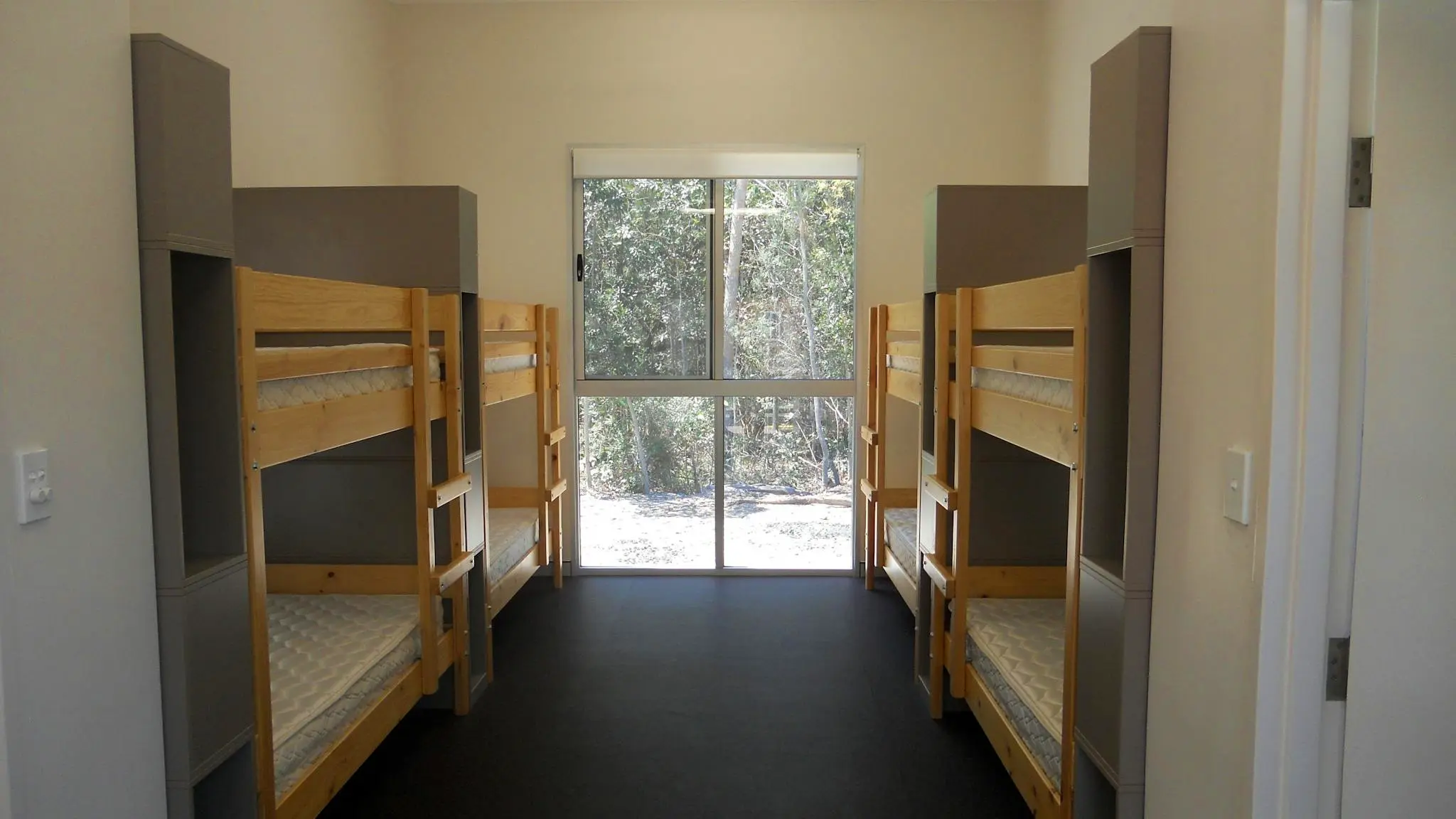 Bribie_Island_Retreat_and_Recreation_Centre_1