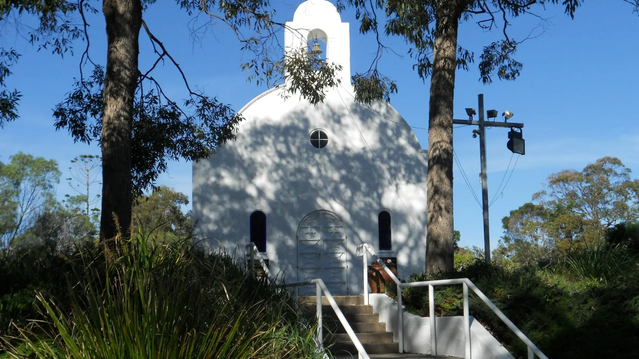 Bribie_Island_Retreat_and_Recreation_Centre_10