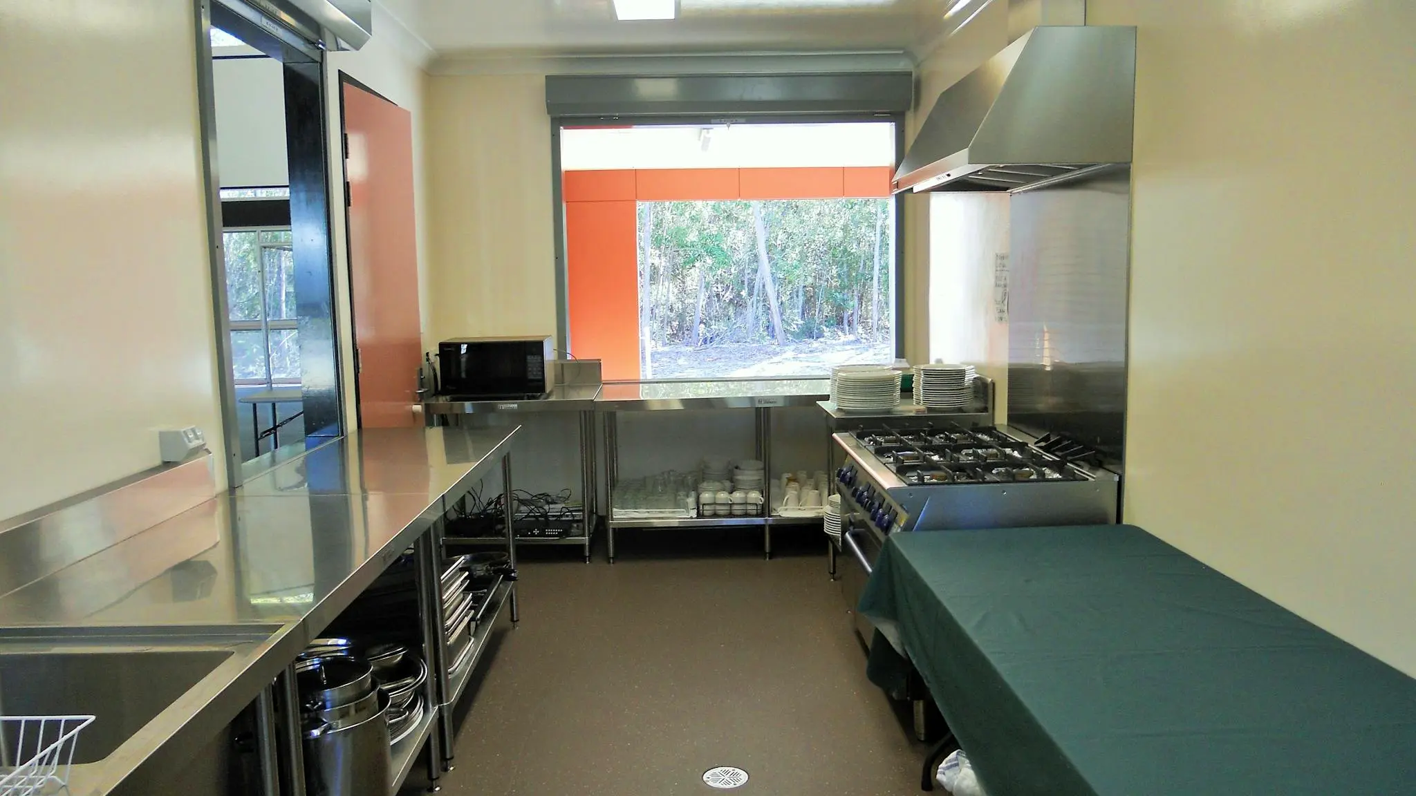 Bribie_Island_Retreat_and_Recreation_Centre_2