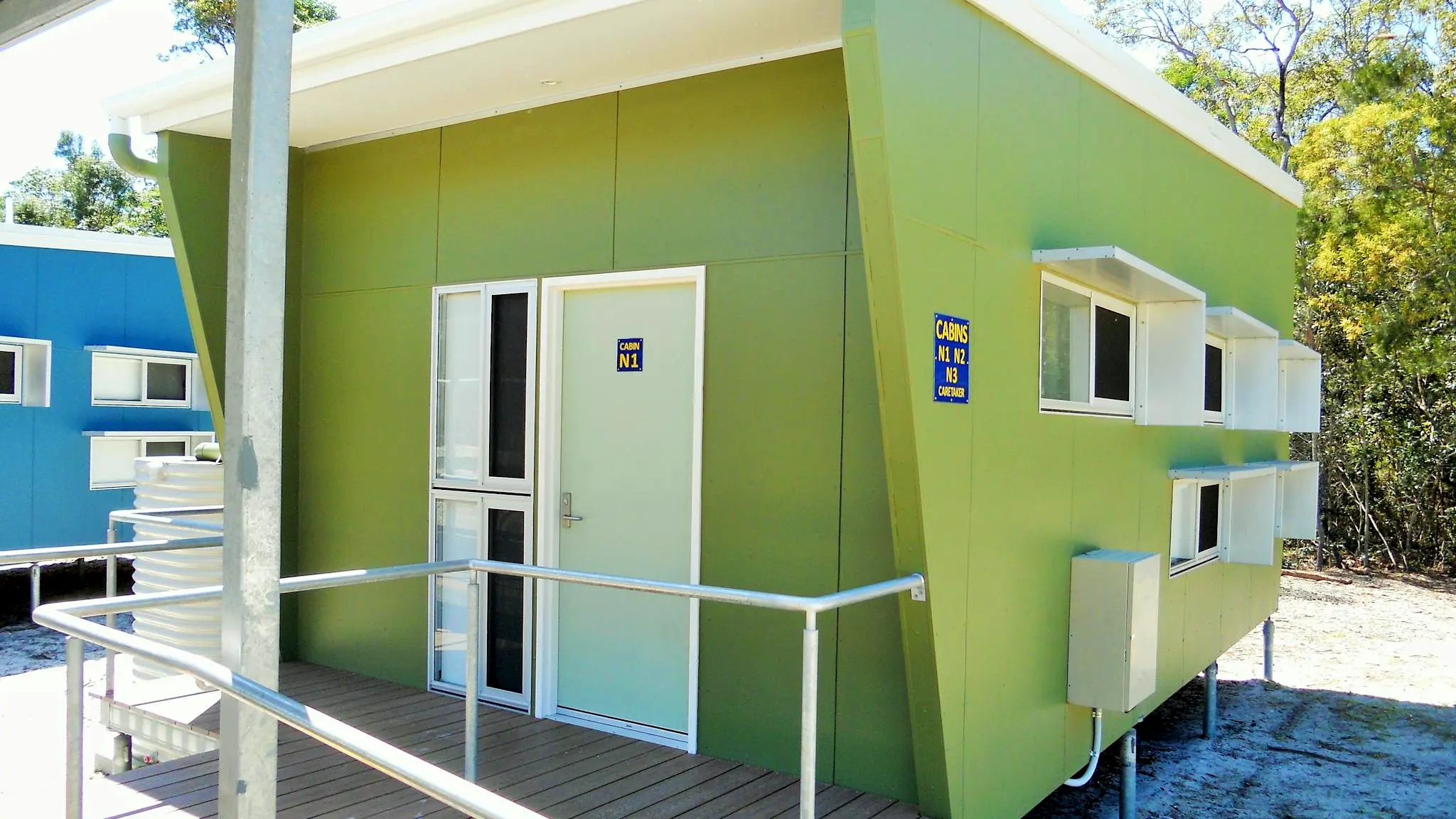 Bribie_Island_Retreat_and_Recreation_Centre_4