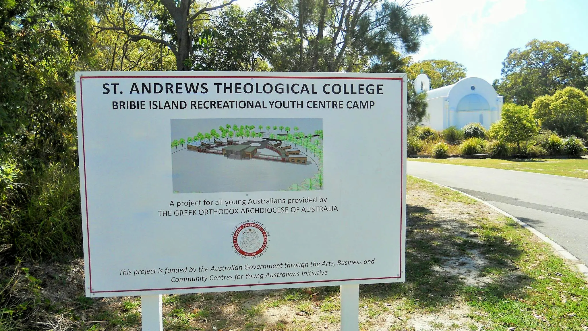 Bribie_Island_Retreat_and_Recreation_Centre_7