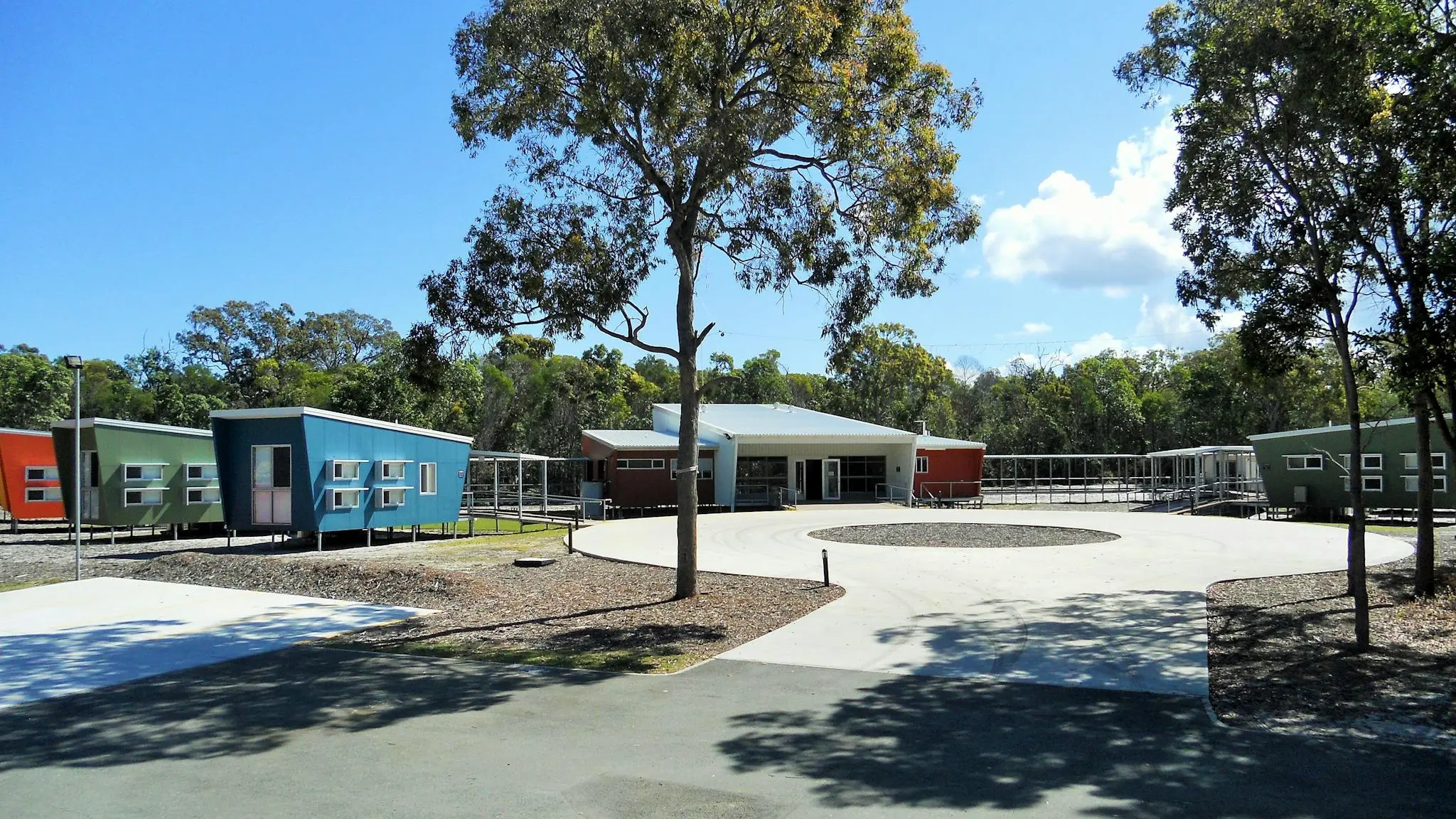 Bribie_Island_Retreat_and_Recreation_Centre_9