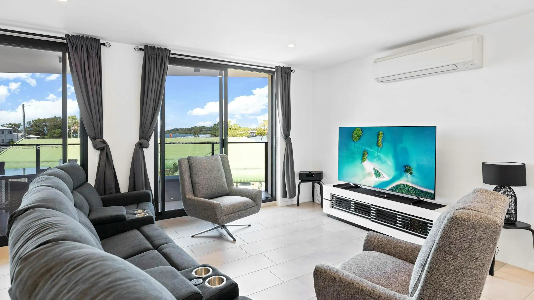 Bribie_Island_Water_View_5