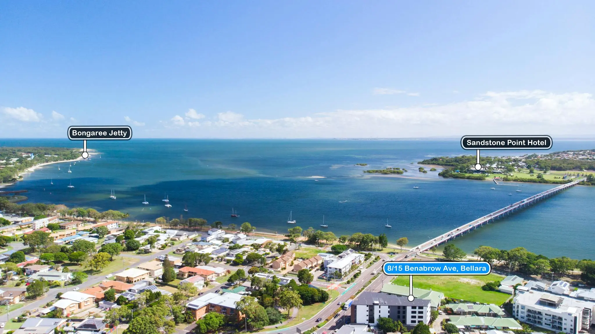 Bribie_Island_Water_View_6