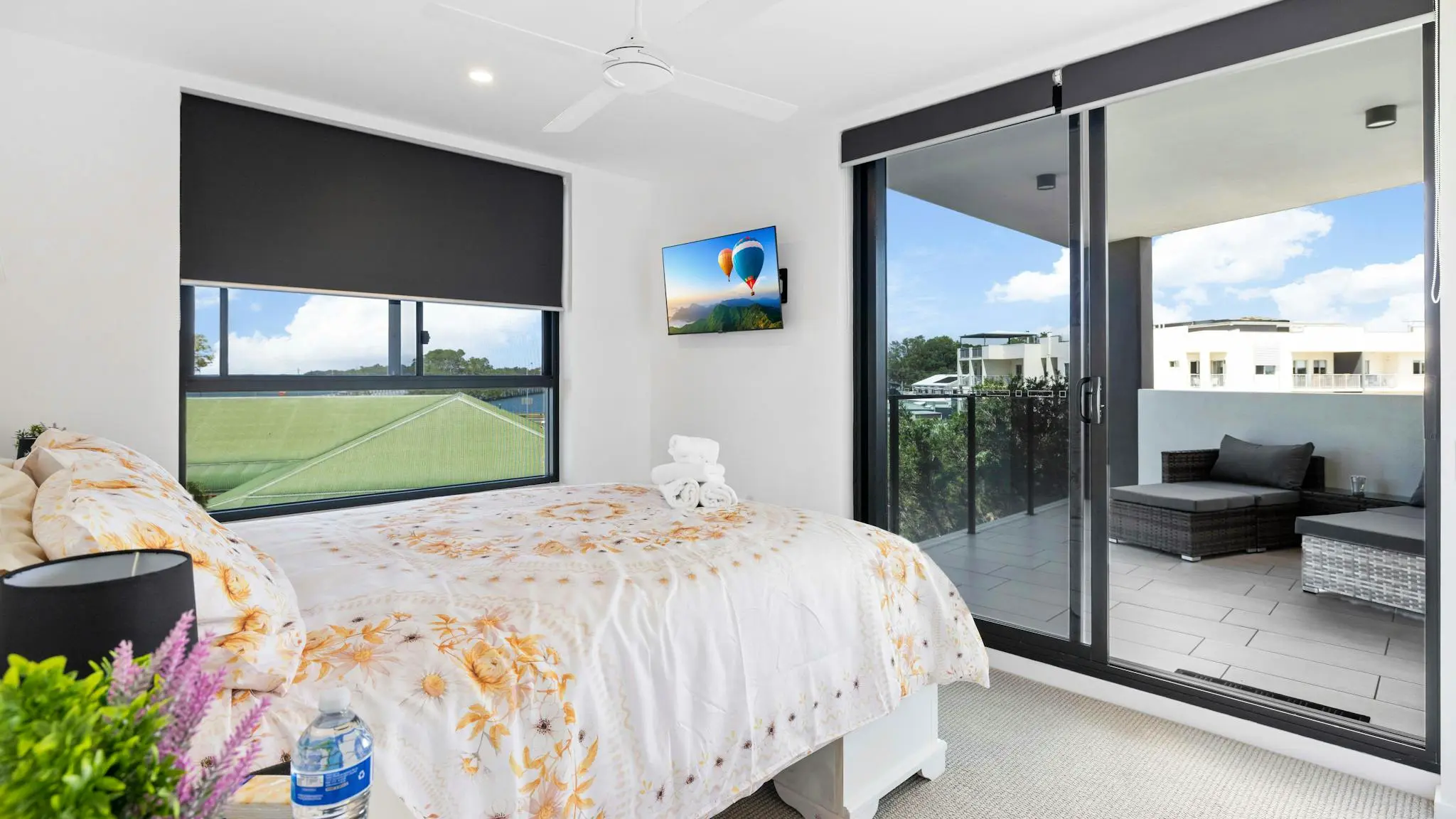 Bribie_Island_Water_View_9