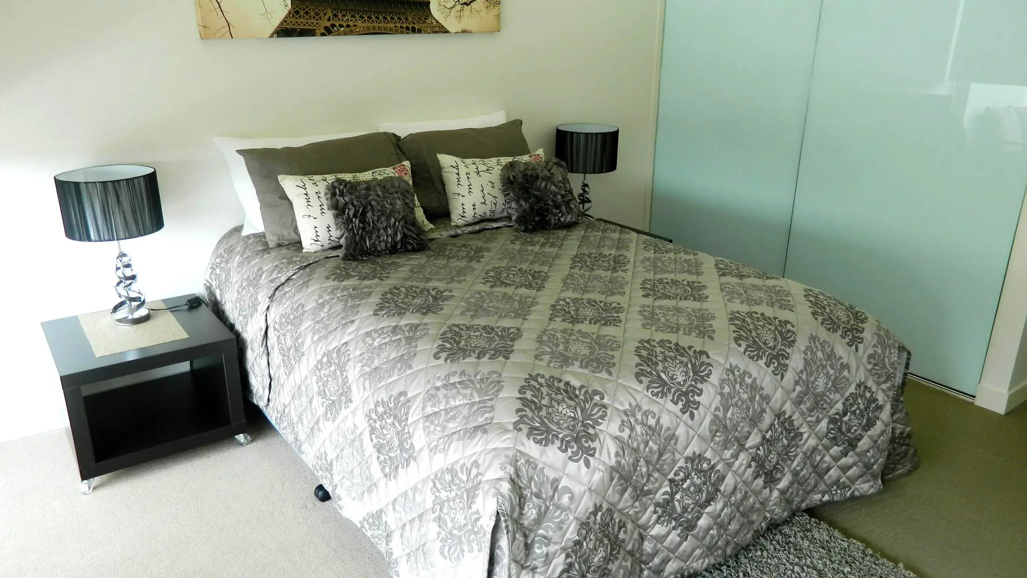 Bribie_on_First_1