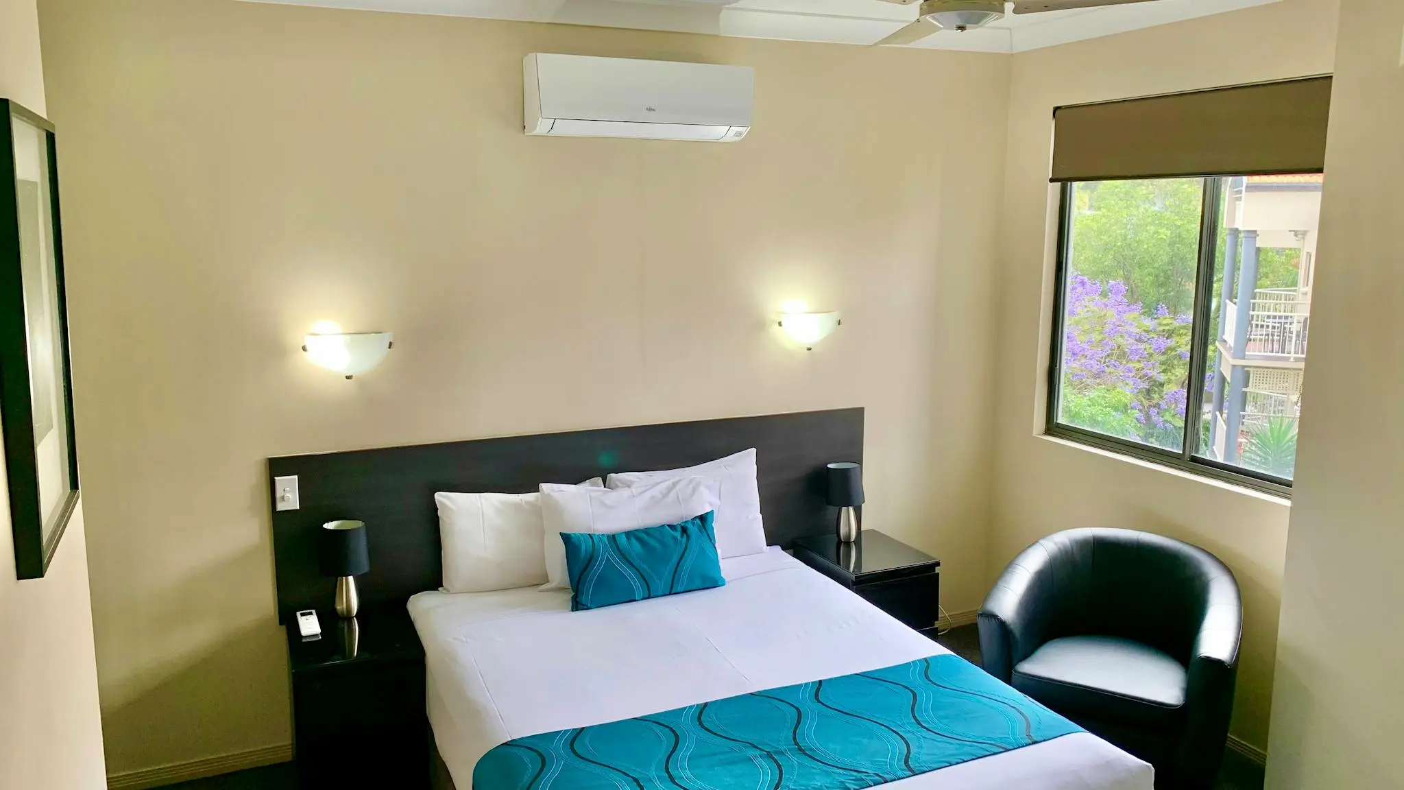 Bridgewater_Apartments_1
