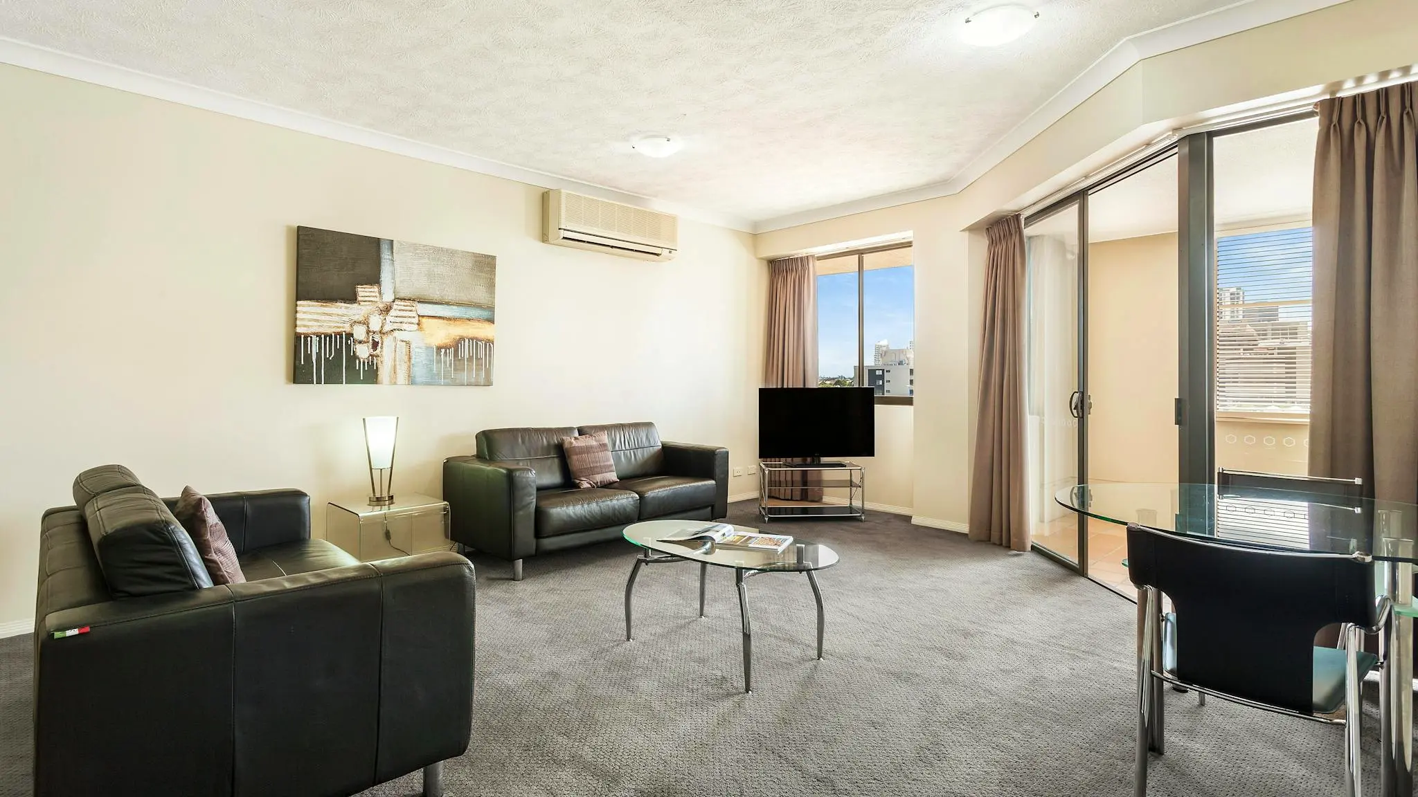 Bridgewater_Apartments_2