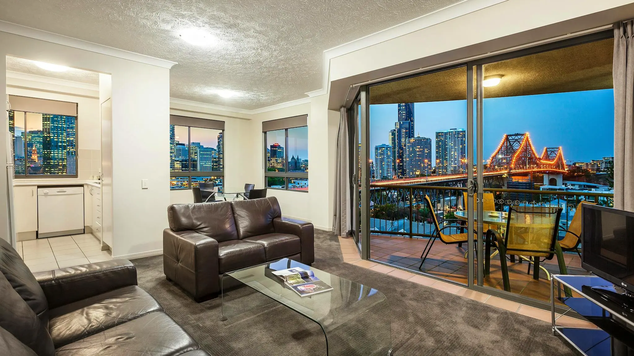 Bridgewater_Apartments_4
