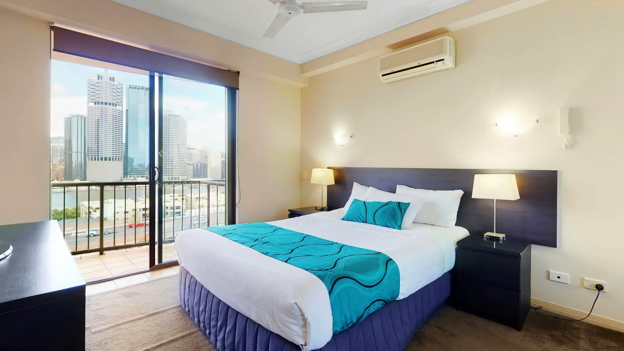Bridgewater_Apartments_6