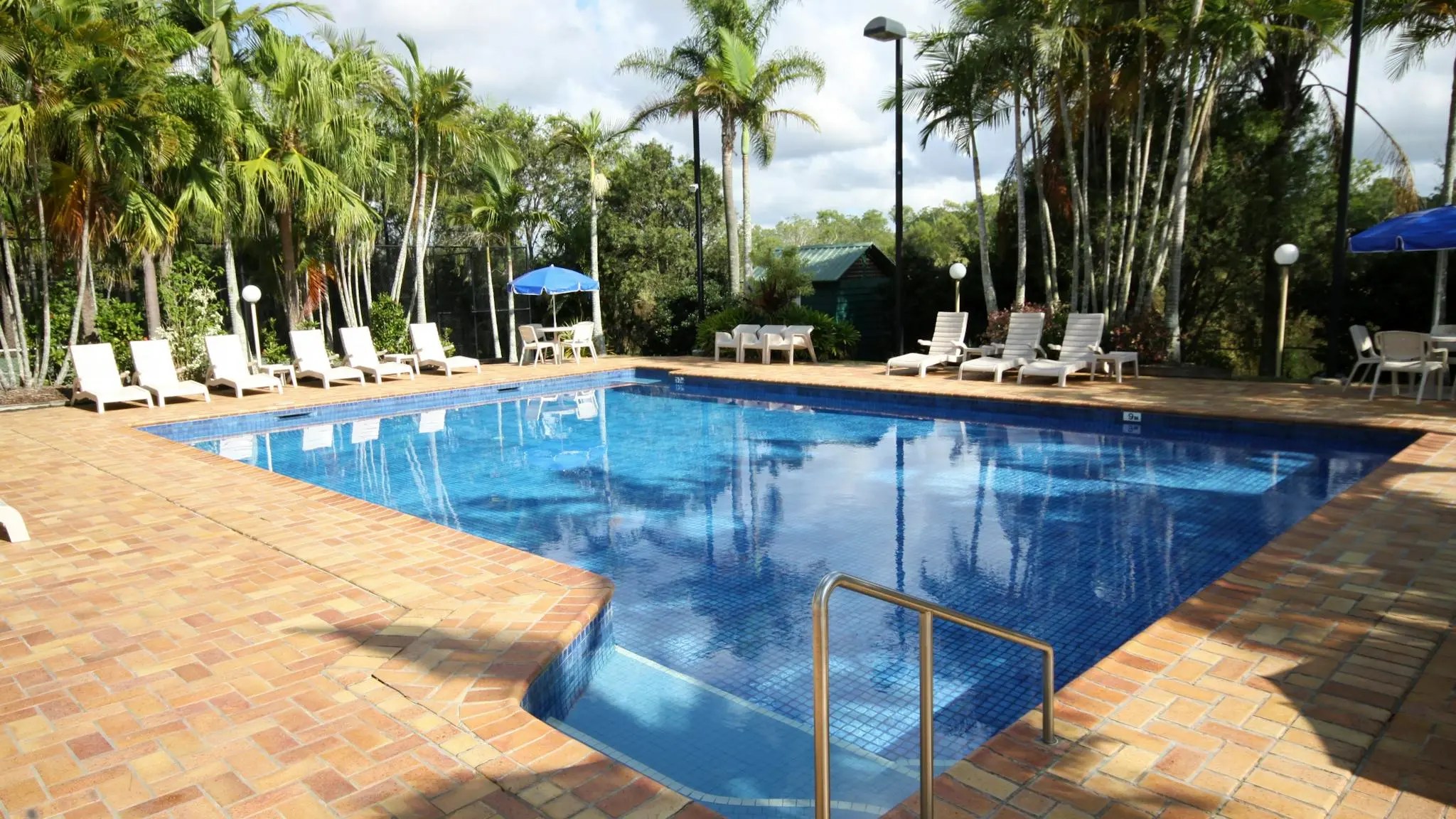 Brisbane_Gateway_Resort_1
