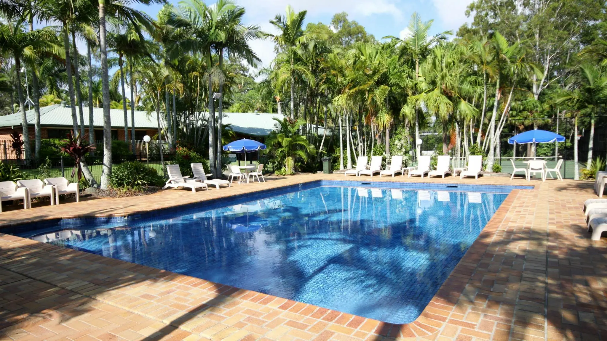 Brisbane_Gateway_Resort_2