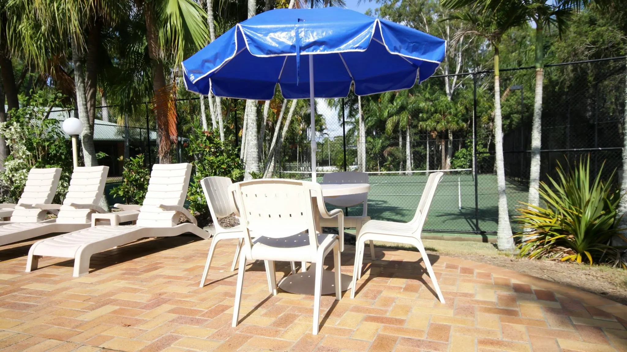 Brisbane_Gateway_Resort_3