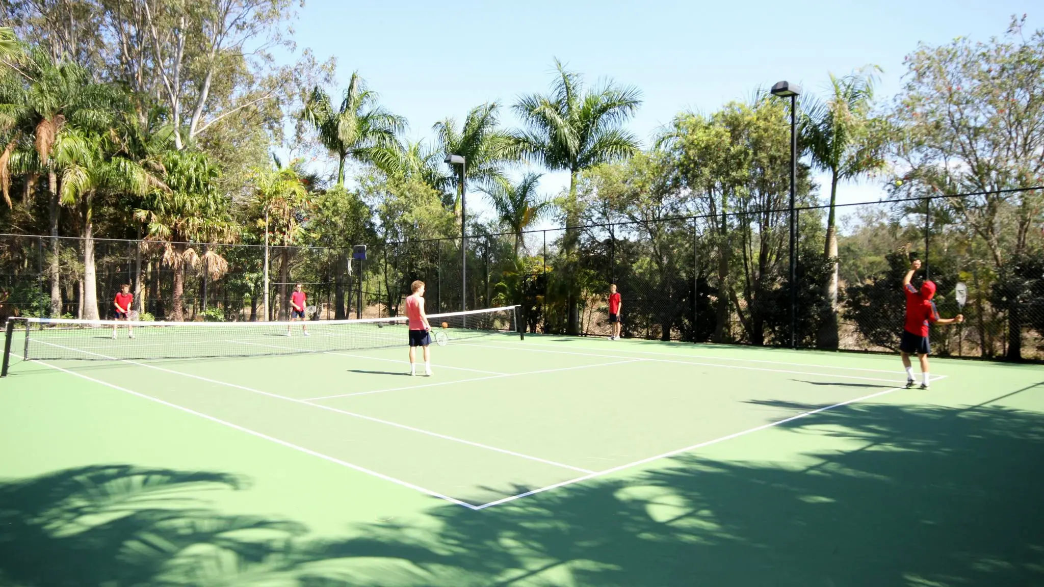 Brisbane_Gateway_Resort_4