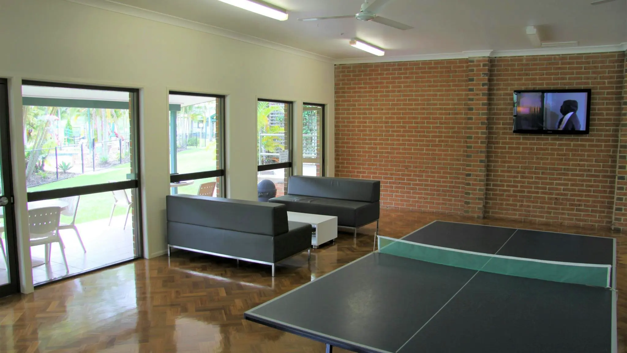 Brisbane_Gateway_Resort_5