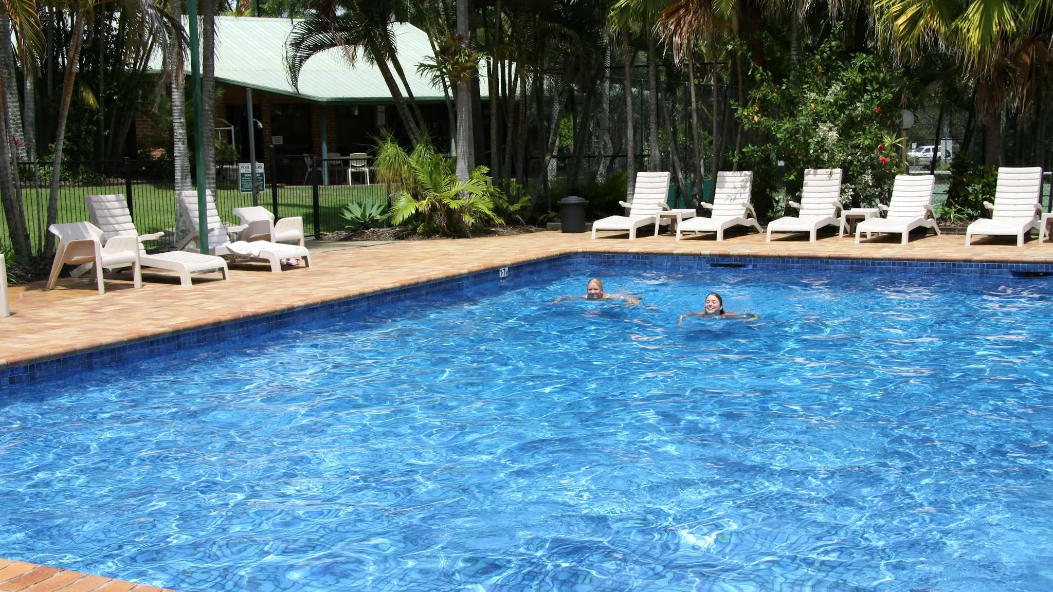Brisbane_Gateway_Resort_7