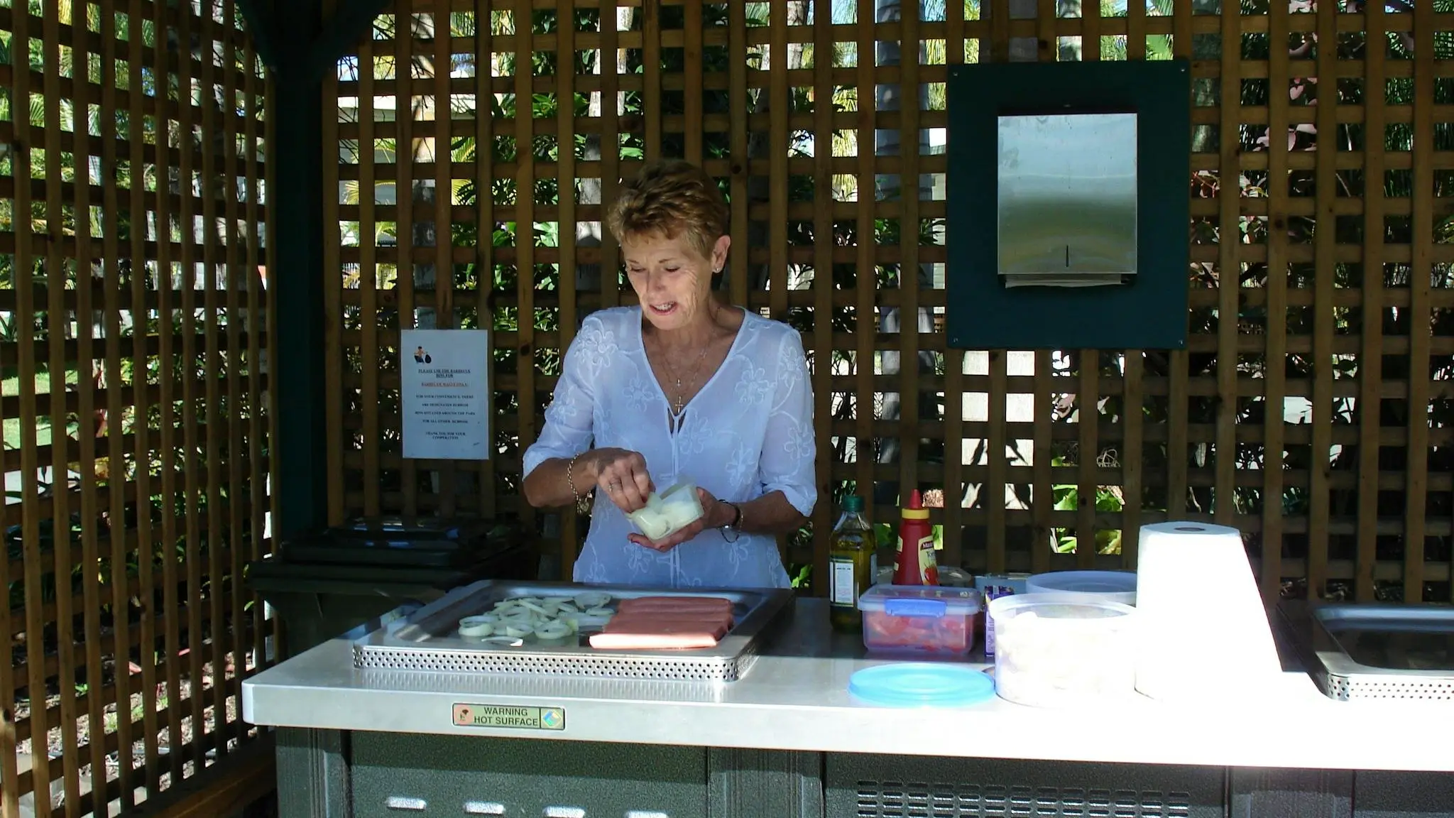 Brisbane_Gateway_Resort_8