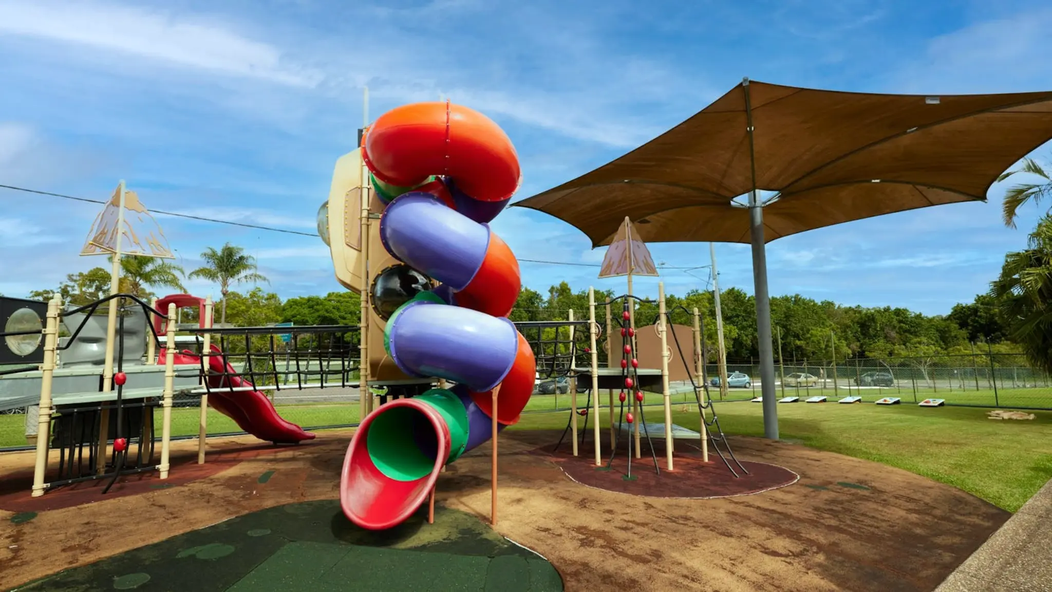 Brisbane_Holiday_Village_2