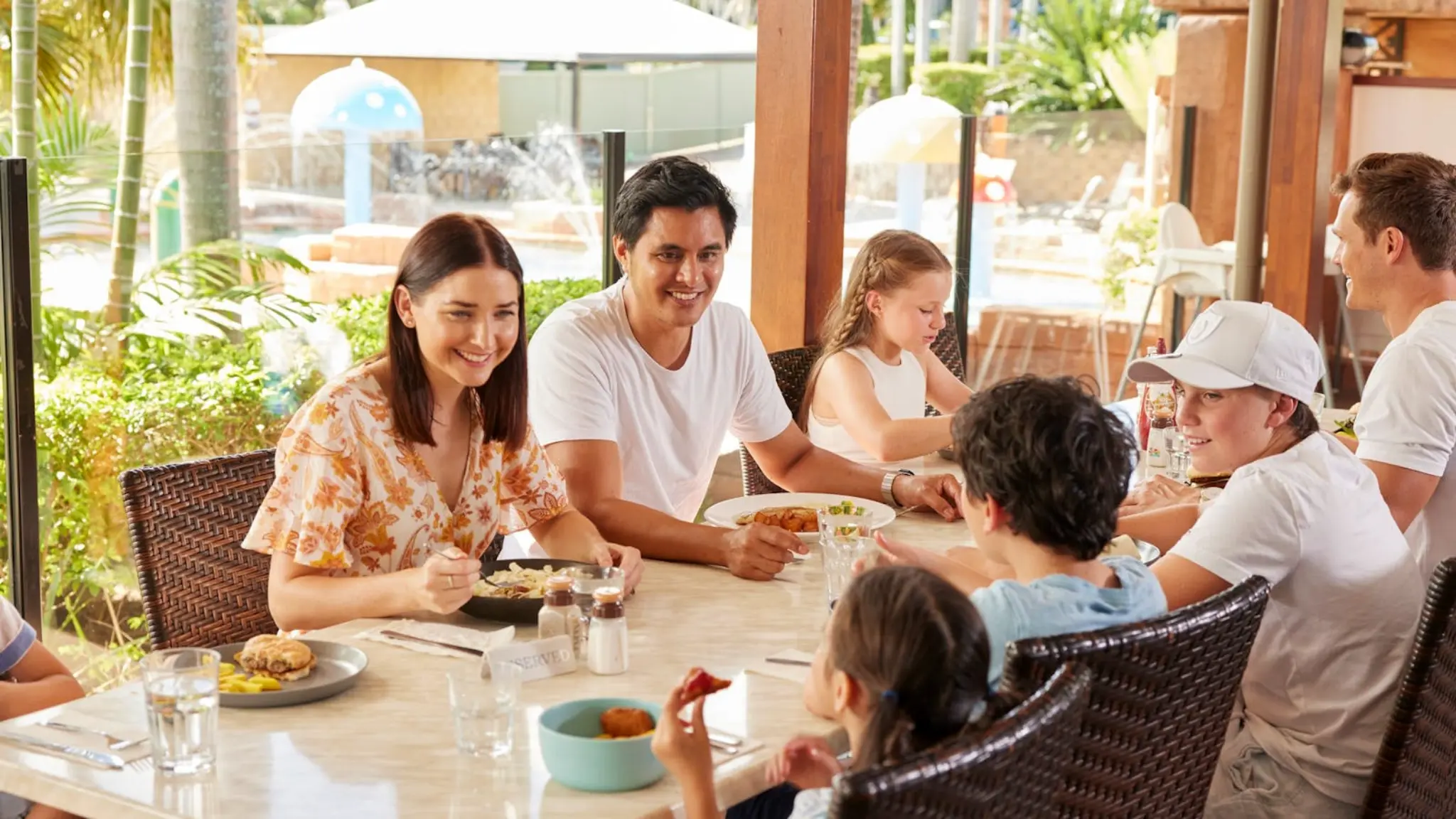 Brisbane_Holiday_Village_5