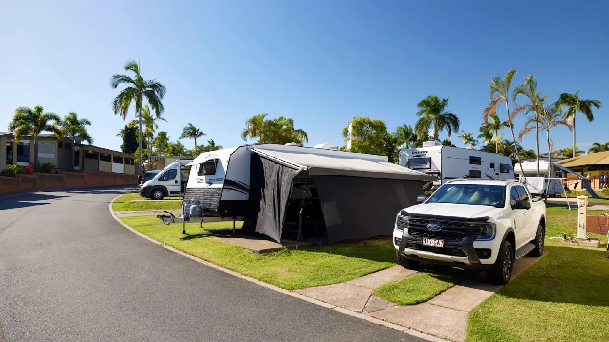 Brisbane_Holiday_Village_6