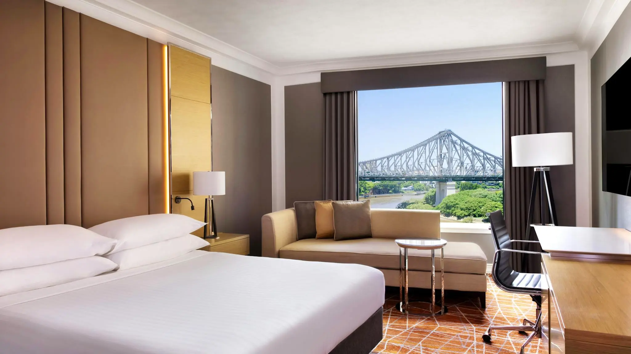 Brisbane_Marriott_Hotel_2