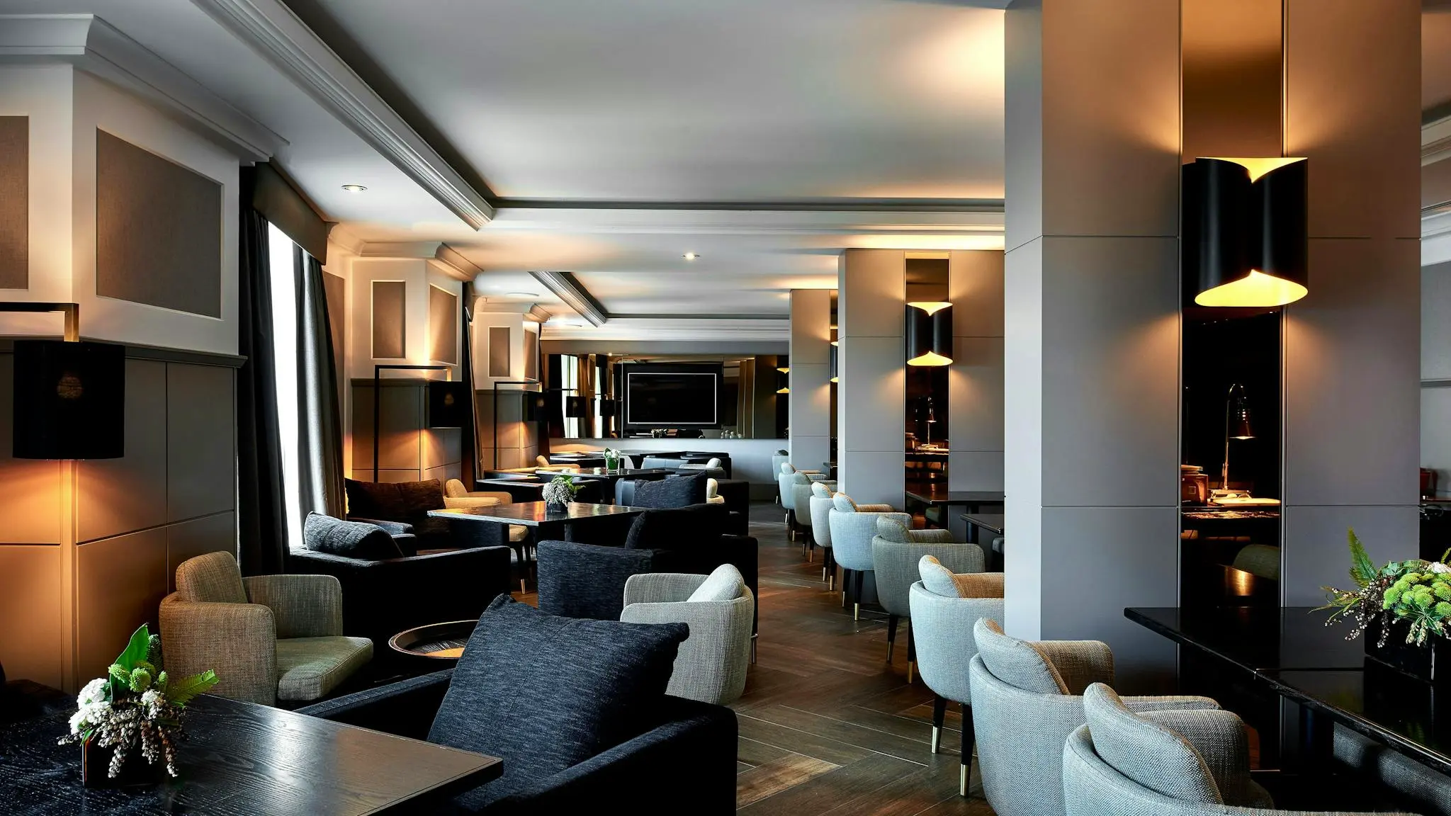 Brisbane_Marriott_Hotel_3