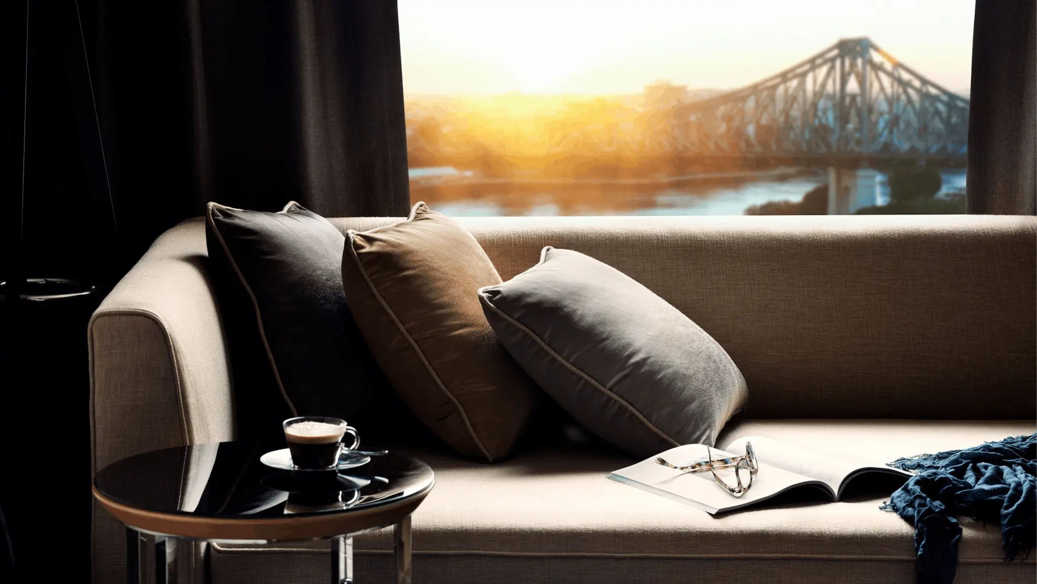Brisbane_Marriott_Hotel_4