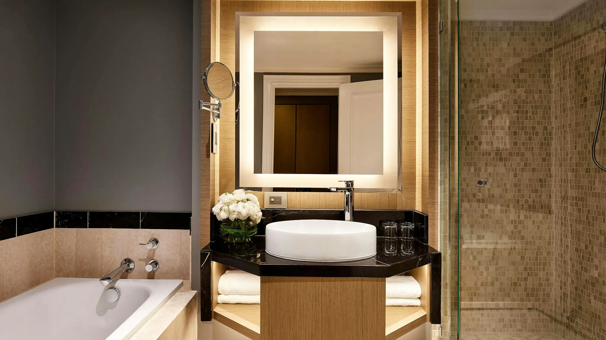 Brisbane_Marriott_Hotel_5