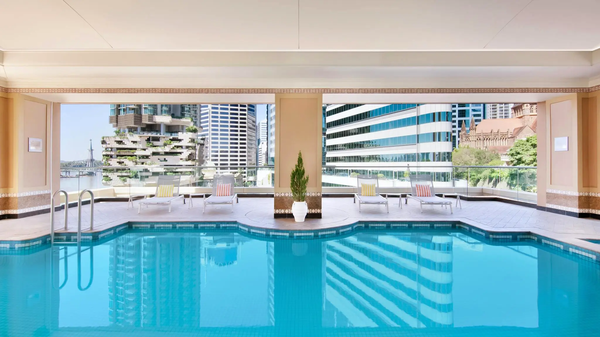 Brisbane_Marriott_Hotel_6