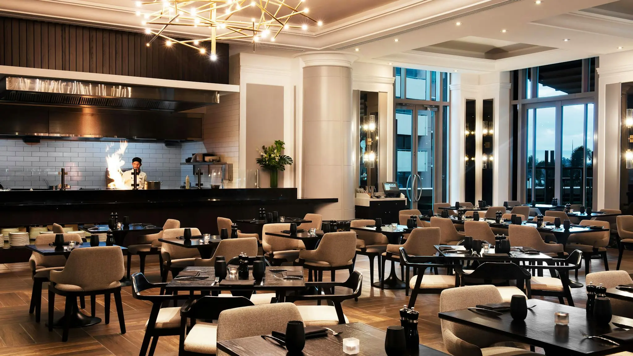 Brisbane_Marriott_Hotel_8