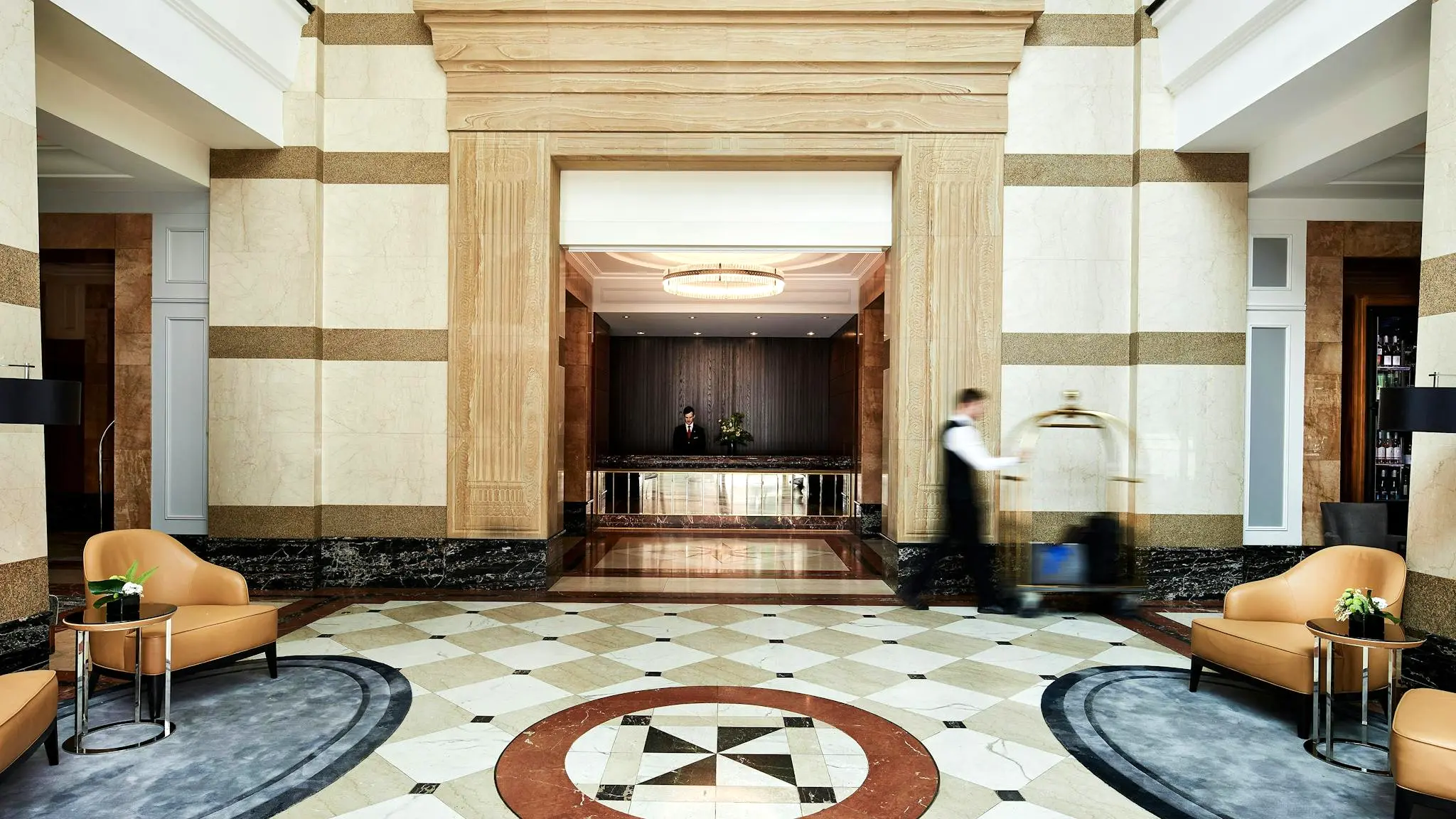 Brisbane_Marriott_Hotel_9