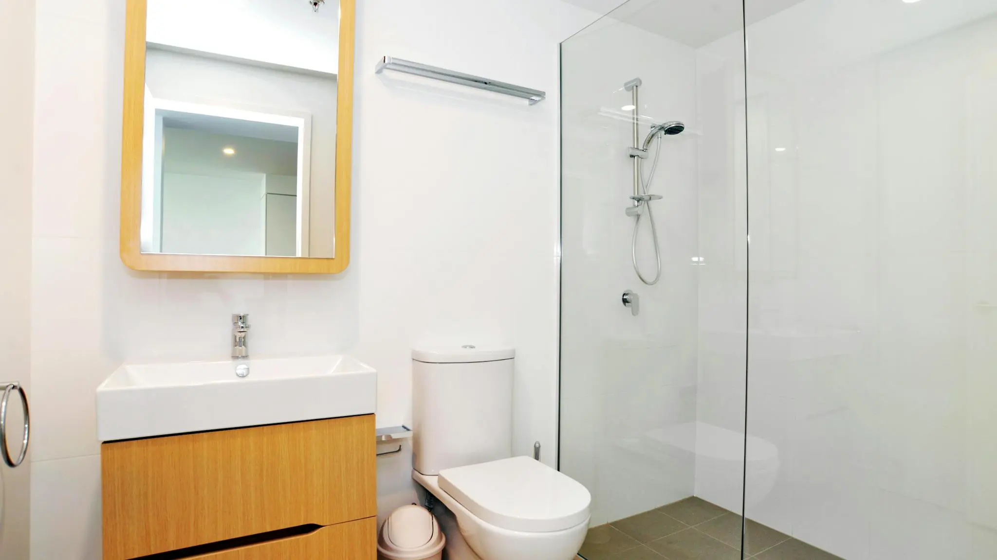 Brisbane_One_Apartments_by_CLLIX_1