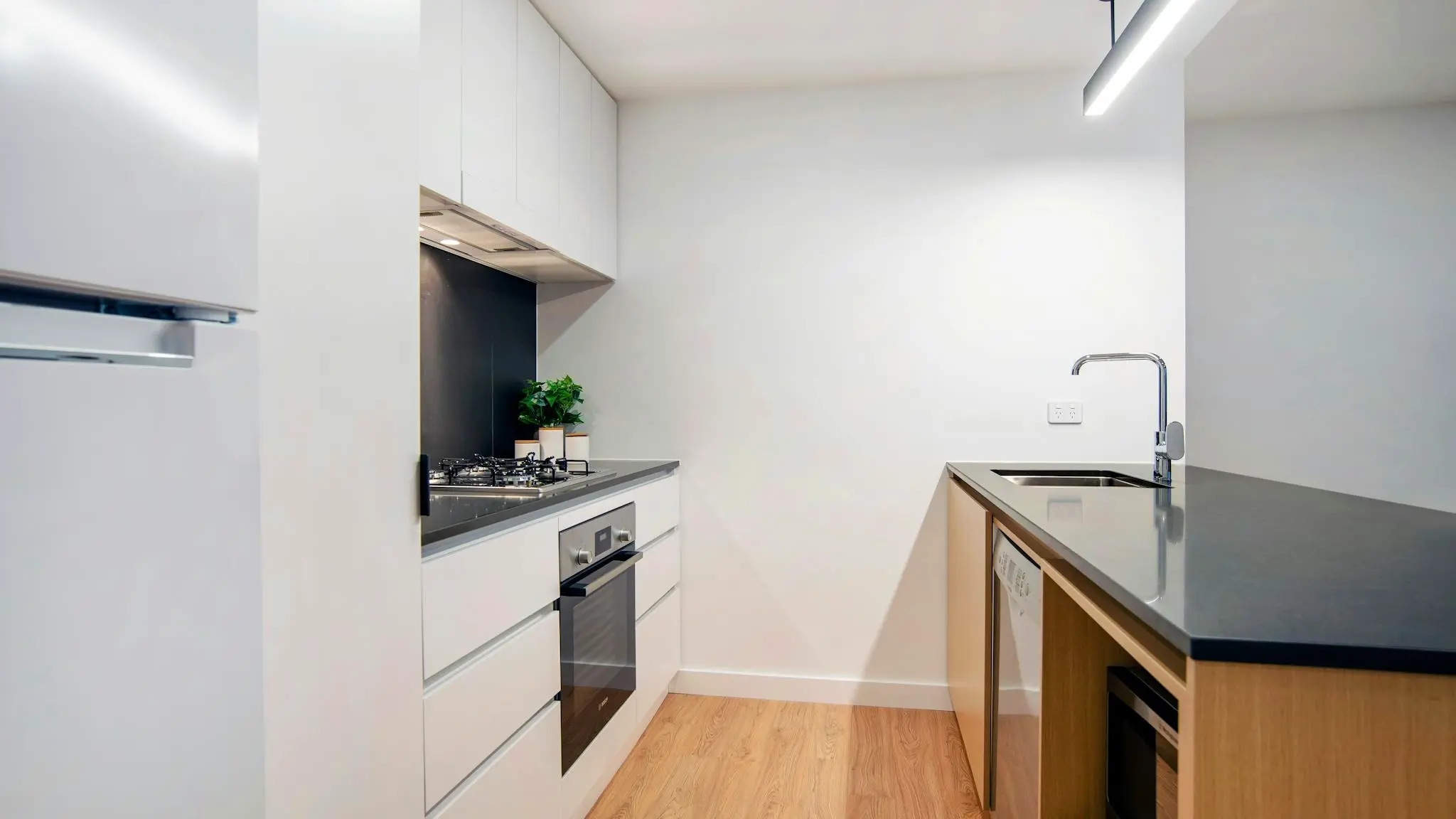 Brisbane_One_Apartments_by_CLLIX_2