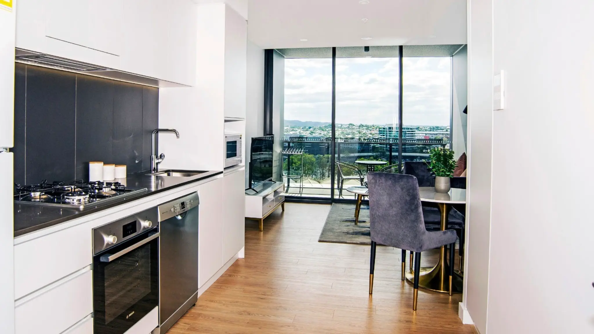 Brisbane_One_Apartments_by_CLLIX_3