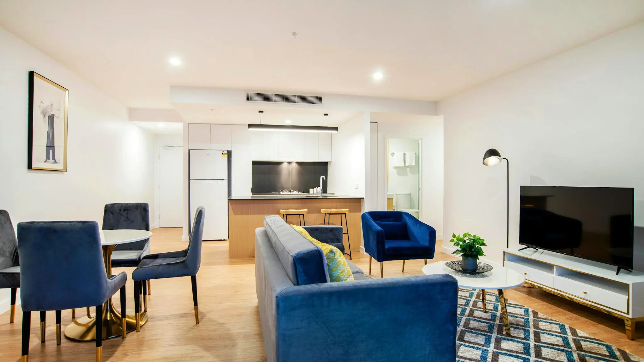 Brisbane_One_Apartments_by_CLLIX_5