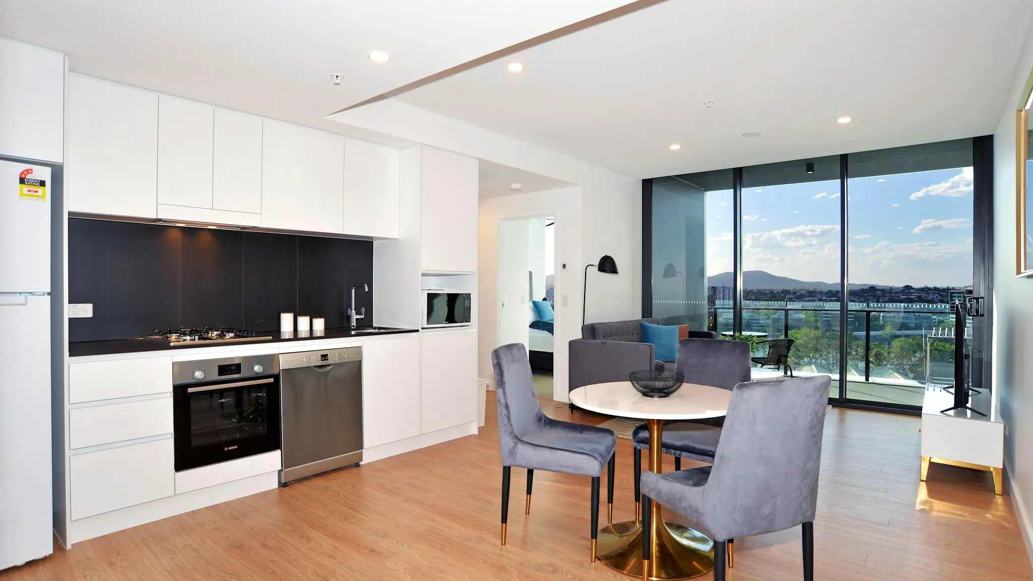 Brisbane_One_Apartments_by_CLLIX_6